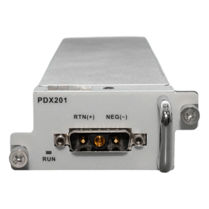 V-Sol pdx201 Fuente de poder DC para OLT V-SOL V5600-X2