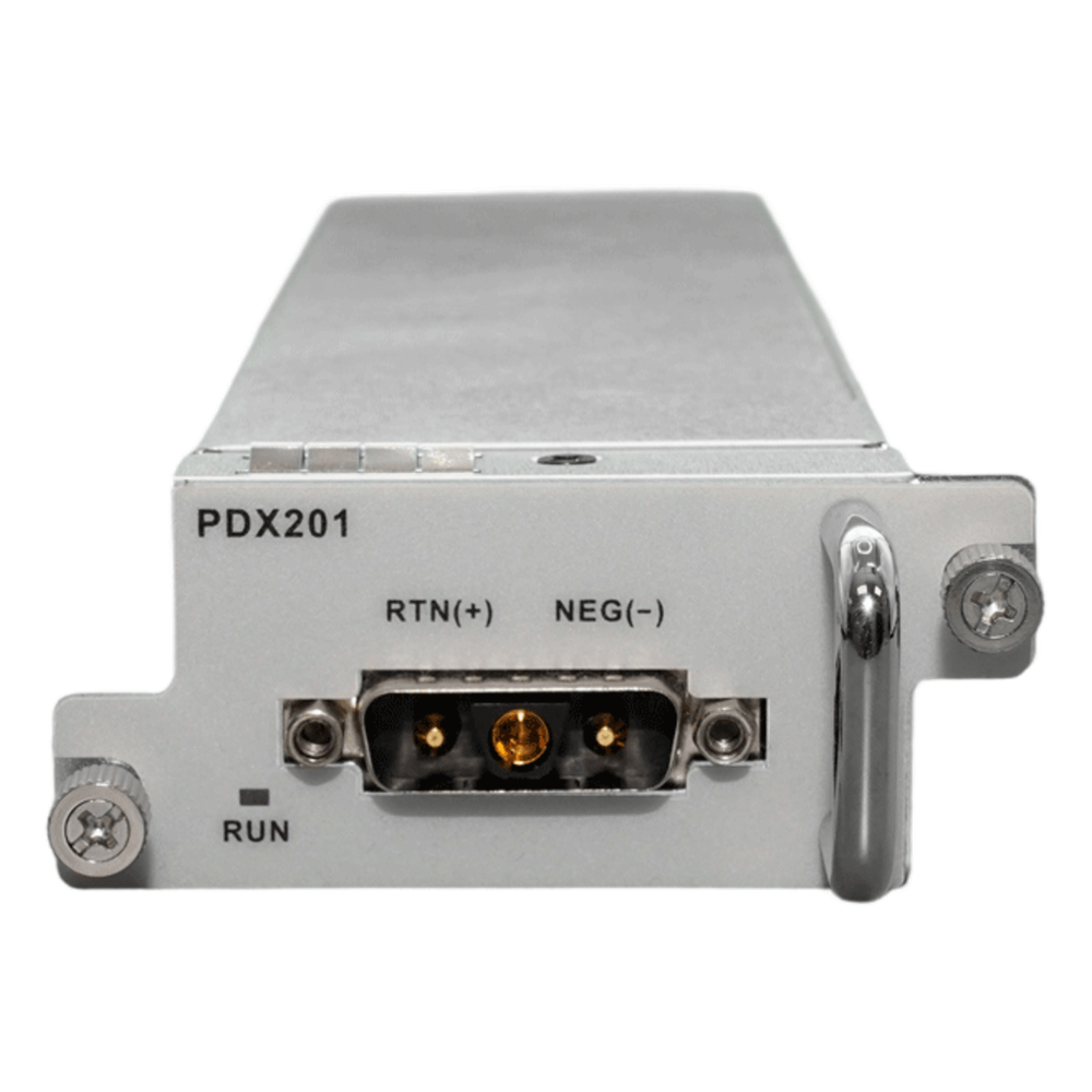 V-Sol pdx201 Fuente de poder DC para OLT V-SOL V5600-X2