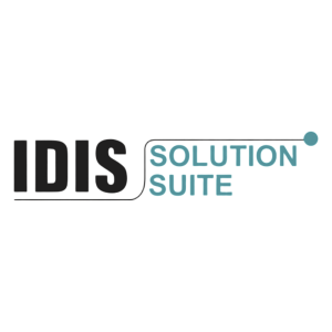 Idis issexponv1ch Licencia cámaras ONVIF 1 canal | Servicio de Monitoreo-Grabación-Transmisión ISS  | Hasta 64 usuarios simultáneos