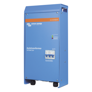 Victron Energy atr32a Autotransformador 120/240 V-32A / Incremento - Reducción de Voltaje