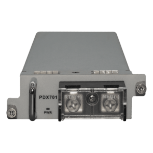 V-Sol pdx701 Fuente de poder DC para OLT V-SOL V5600-X7