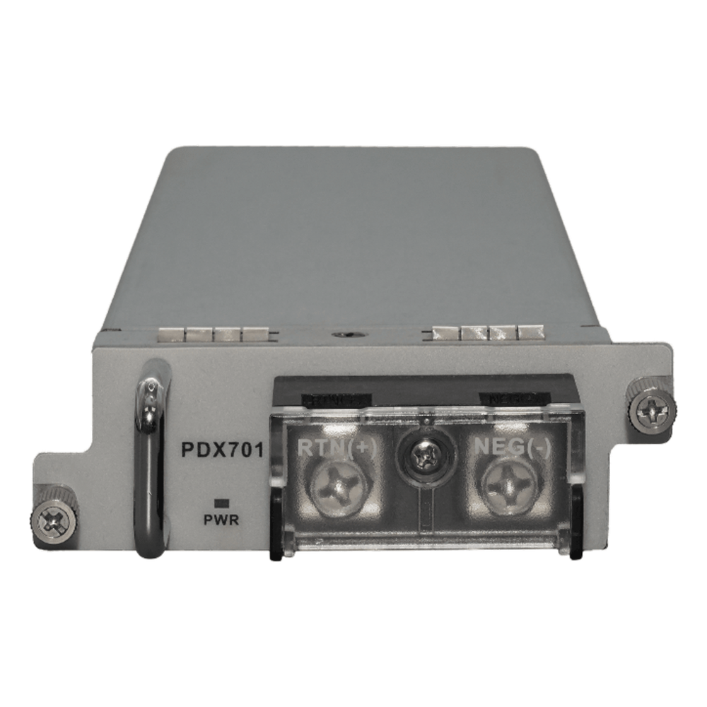 V-Sol pdx701 Fuente de poder DC para OLT V-SOL V5600-X7