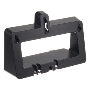 Yealink wmb-t56a/t57w/t58a-wb Montaje de Pared para Telefonos T56A / T57W / T58A / MP58 de Yealink
