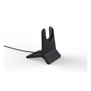 Yealink charging-stand-for-bh74/wh68-hybrid Base de Carga para Diademas BH74 / WH68 Hybrid de Yealink