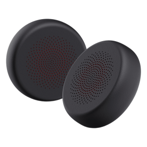 Yealink ear-cushion-for-bh70-(1pair) Almohadillas de Repuesto Yealink EARCUSHIONFORBH70 compatibles con BH70 y WH64