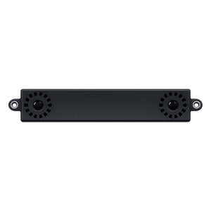 Accesspro ap-bracket-hd Soporte para el núcleo del mecanismo de los torniquetes AccessPRO serie AP1000HD, AP2000HD, AP2002HD