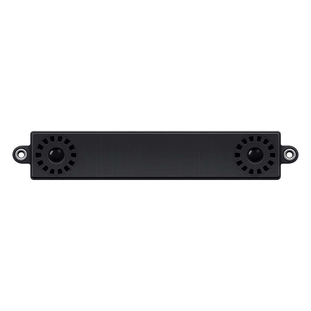 Accesspro ap-bracket-hd Soporte para el núcleo del mecanismo de los torniquetes AccessPRO serie AP1000HD, AP2000HD, AP2002HD