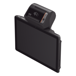Sunmi v3mix TERMINAL PUNTO DE VENTA / PROCESADOR HEXA-core 2.4 / PANTALLA DE 10.1 TOUCH / CONEXIONES 4G, WIFI, BLUETOOTH