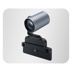 Yealink mb-12x-pro Cámara de Zoom Óptico MB-12X Pro Yealink para MeetingBoard Pro