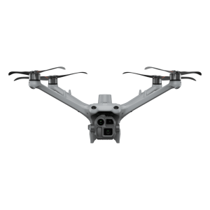 Dji matrice4dplus/rc(v2) Drone DJI Matrice 4DPLUS con RC/ Dual Cámara(Visual) /Hasta 25kms de transmisión / 1 Año de Care Plus / Uso con DJI DOCK 3 o Independiente