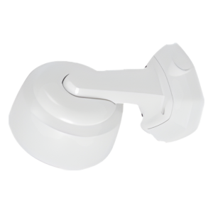 Idis da-wm1300 Montaje de Pared Domos Series DC-D