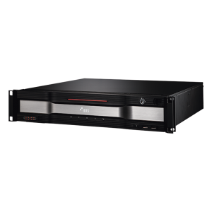 Idis dv3200b Caja AI de analíticos IDIS de video en RED:  Detección de Objeto | Intrusión | Búsqueda por Color | Detección de Merodeo | Búsqueda Combinada por Color y Objeto | (Requiere licenciamiento y servidor )