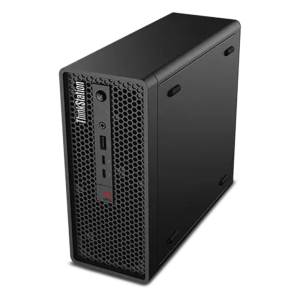 Lenovo thinkp3ultra Estación de Trabajo (Workstation) / Core i7 13va generación / 16 GB RAM / SSD 512 GB / Tarjeta Gráfica T1000 / WiFi 6 / Multiples Salidas de Video / Alto Performance