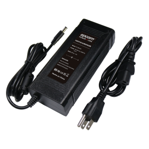 Epcom Powerline pl-36v-5a Fuente de poder / 36 Vcc Regulados / 5 Amp / Voltaje de Entrada de 100 - 240 VCA