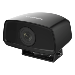 Hikvision ds-2xm6222g0-im/nd(ae) Cámara Móvil IP 1080P / Lente 2.8 mm / Exterior IP67 / 30 Mts IR