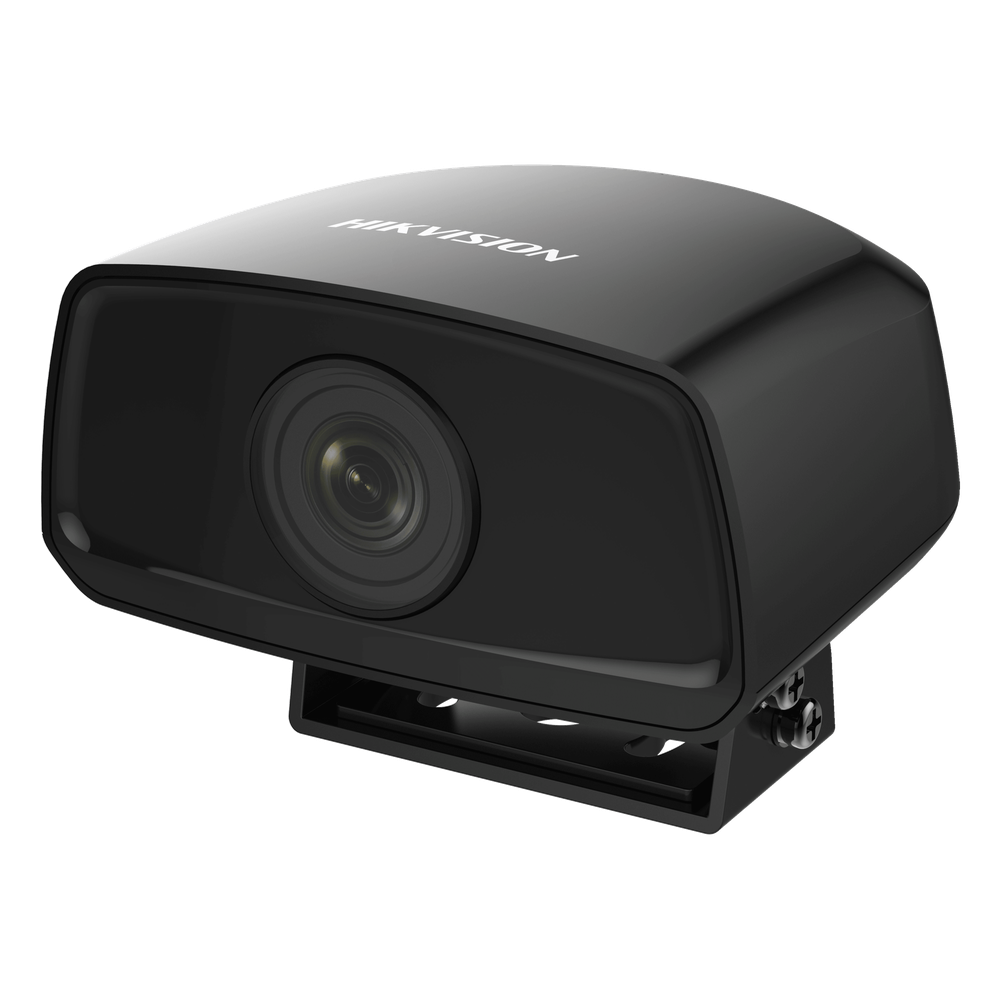 Hikvision ds-2xm6222g0-im/nd(ae) Cámara Móvil IP 1080P / Lente 2.8 mm / Exterior IP67 / 30 Mts IR