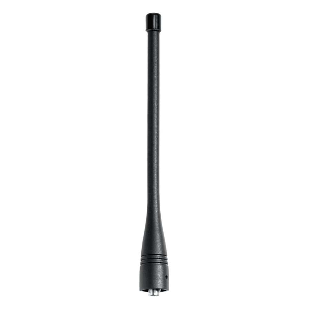 Abell antab-136 Antena Helicoidal VHF (136-174 MHz) para radios A520/A580