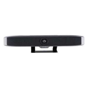 Hikvision ids-uvc-x28-b Cámara Inteligente Para Conferencias de 4K / USB / Plug and Play / Autoenfoque / Seguimiento al Hablante / Encuadre Automatico / Cable de 5 Metros USB