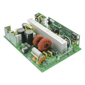Epcom Powerline pwrepu1000rtol2u Tarjeta de Poder / Refacción para UPS EPU1000RTOL2U / EPCOM Power Line / Repuesto Directo