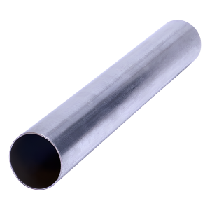 Kobrex kemt-100 Tubería Conduit Pared Delgada de Acero Galvanizado de 1 x 3 m / Recubrimiento Zinc Interior y Exterior / Inmersión en Caliente / Sin Cople / Etiqueta Verde / NMX-J-536-ANCE.