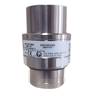 Honeywell Analytics mpd-utcb1 Sensor MPD de perla catalítica para gas inflamable, calibrado a metano, 0-100% LEL, para transmisor universal XNX