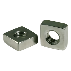 Honeywell rp-5213 Tuerca cuadrada de refacción para clip de montaje RP-5212, paquete de 25 piezas