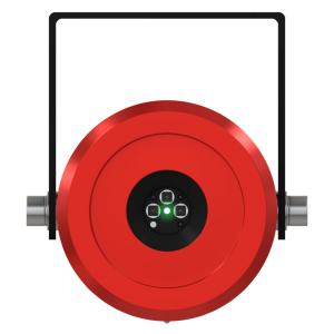 Viking vsf303 Detector de Flama Multi Espectro VSF303 | a Prueba de Explosión
