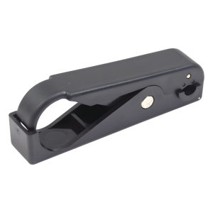 Rf Industries,Ltd rfa-4086-003 Herramienta Manual para Desforrar Cable Coaxial RG-58/U,  RG-59/U, RG-142/U,