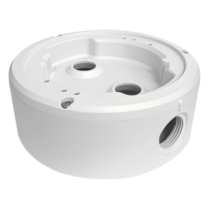 Idis da-jb4700 CAJA DE CONEXIONES  DC-D4000 Y DC-Y6513RX