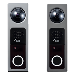 Idis dc-i6212wrx INTERCOMUNICADOR DE RED EXTERIOR DC-I6212WRX / 2MP FULL HD (1920X1080) / LENTE FIJO 1.85MM F2.3 / AUDIO BIDIRECCIONAL CON CANCELACIóN DE ECO / IR LED 5M / POE IEEE 802.3AF / SIP VOIP / WDR 120DB / IK10 IP66 NEMA4X / MICROSD HASTA 512GB / OPERACI&am