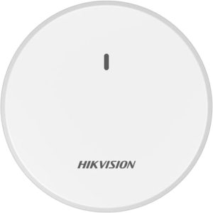 Hikvision ds-3wap622e-si Punto de Acceso / Montaje en Techo o Pared / WiFi 6 / PoE / Soporta Roaming / Interior / Soporta hasta 256 Usuarios (100 Conexiones Simultaneas) / 3000 Mbps / 20 dB / Administración Gratuita desde la Nube