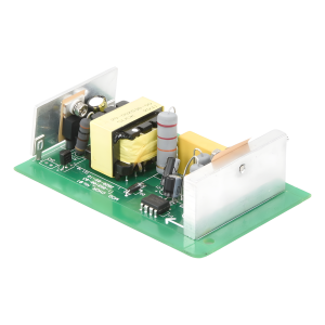 Epcom Powerline epu2000rtol2uchboard Tablero de Cargador / Refacción para UPS EPU2000RTOL2U / EPCOM Power Line / Repuesto Directo