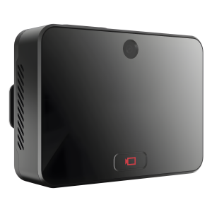 Hikvision ds-mcc20d/32g/gps/wifi Body Camera Portátil / Resolución 1600 X 1200 / WiFi / GPS / 32 GB / Sin Pantalla / Bat. 2500 mAh