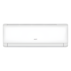 Aufit qci-r32-12k-110 Minisplit AUFIT /  Triple Inverter / SEER 19 / 12,000 BTUs ( 1 TON ) / R32 / Solo Frío / 110 Vca / Filtro de salud / Compatible con  Alexa y Google.