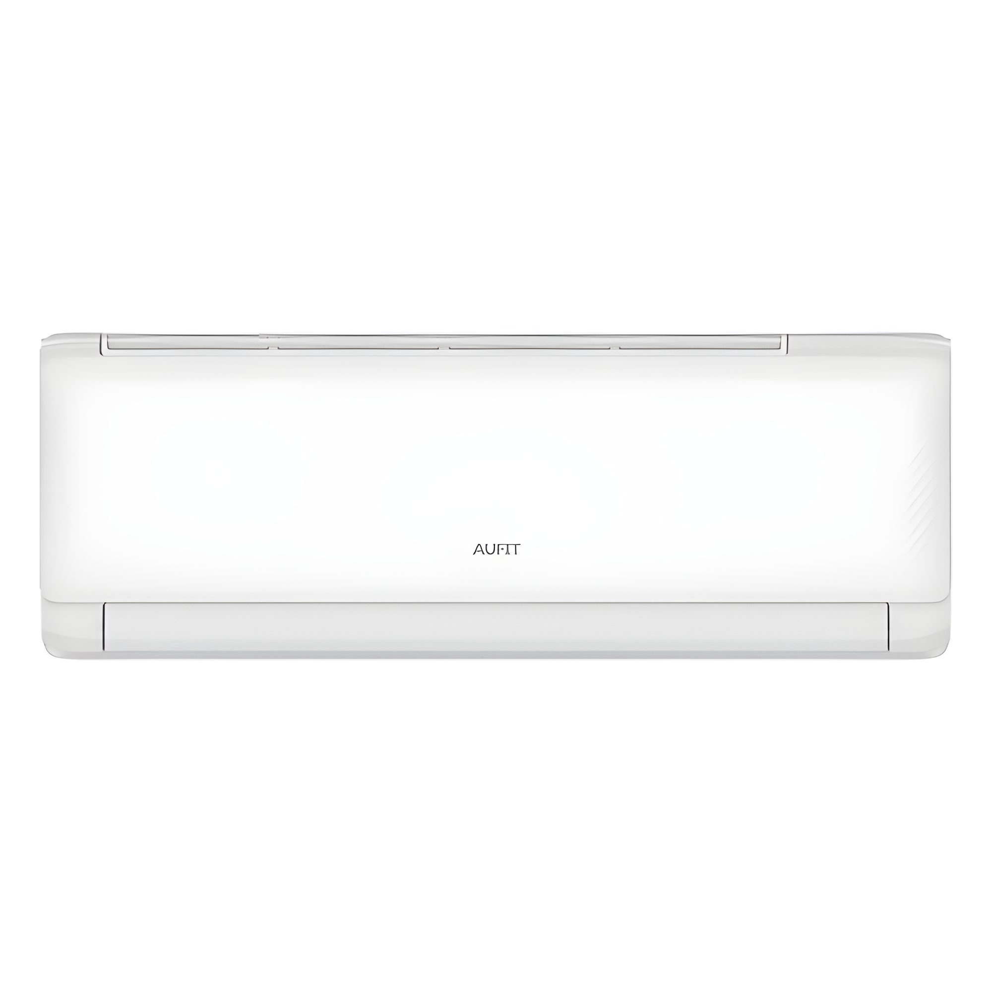 Aufit qci-r32-12k-110 Minisplit AUFIT / Triple Inverter / SEER 19 / 12,000 BTUs ( 1 TON ) / R32 / Solo Frío / 110 Vca / Filtro de salud / Compatible con Alexa y Google.