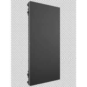 Absen nt-2.9w/v2/1000 Gabinete LED para Videowall de Renta/ Serie NT29 ABSEN / Pitch 2.9 V2 / LED Negro / Resolución 168 X 336 / Tamaño 500 x 1000 mm / Uso en Exterior