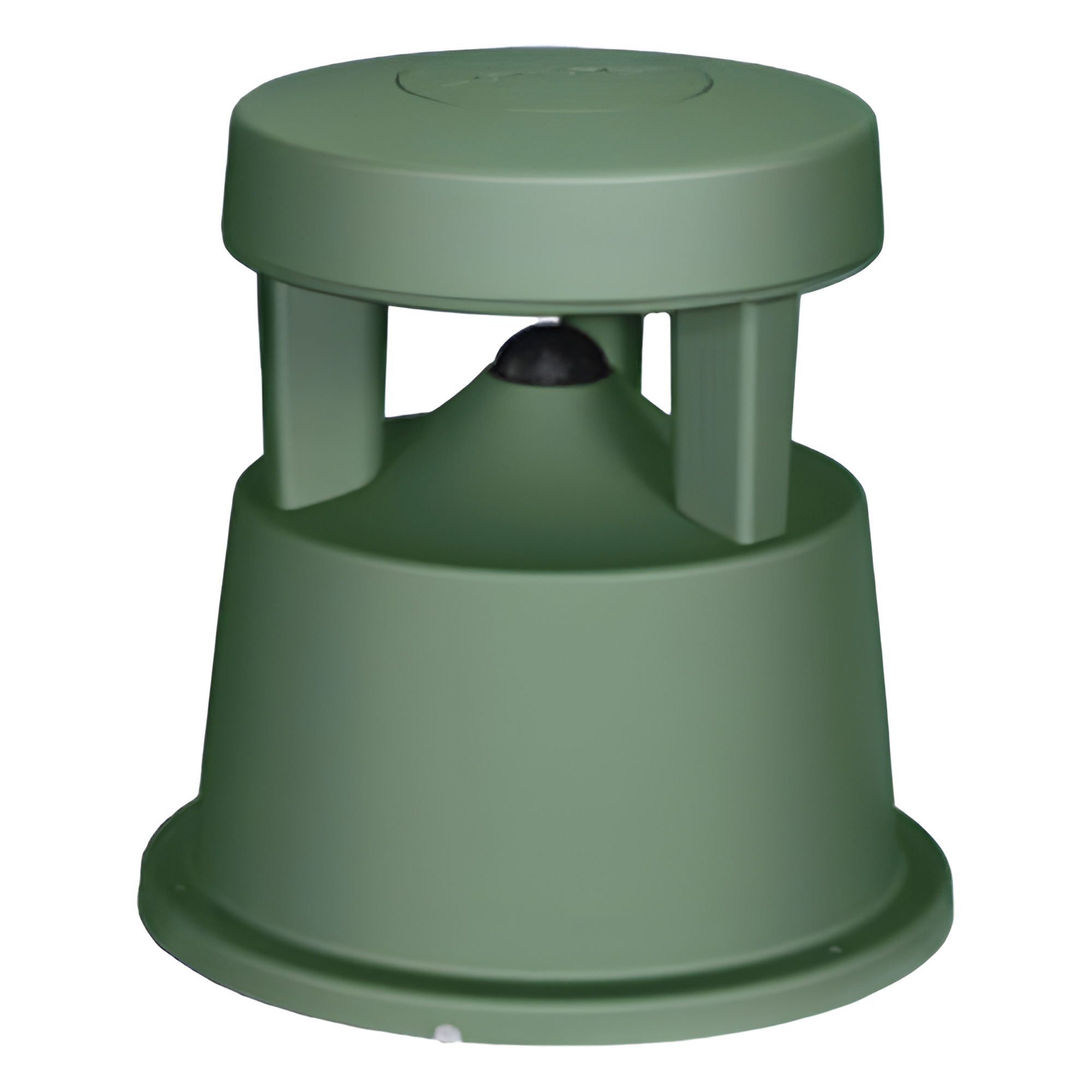 Bose Professional fs360ps2 FreeSpace | 360P | serie II | 4.5in | In-Ground | Altavoz Subterráneo | verde | 70/100V | 8 ohms