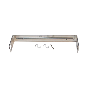 Kidde 60-120064-001 Kit de Carcasa Para Detector de Enlace Universal XV