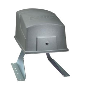 Operador para puertas abatibles