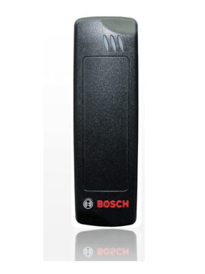 BOSCH A