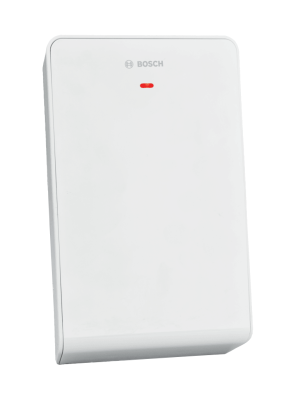 BOSCH I