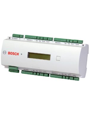BOSCH A