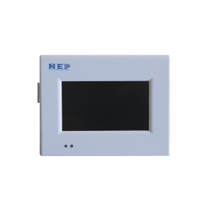 Nep bdg-256 Comunicador Para Monitoreo de Microinversores