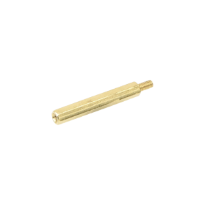 Epcom Titanium copperscrew Tornillo base para  fuentes EPCOM POWER LINE