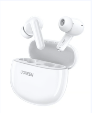 Ugreen 45110/WS207