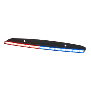 Ecco 40-30010-cm Barra de Luces Para Interior Trasera de 144 LED