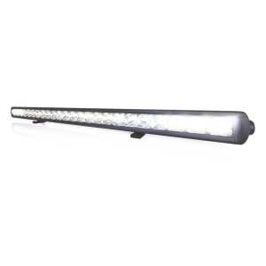 Ecco ew3132 Barra LED color claro de una fila