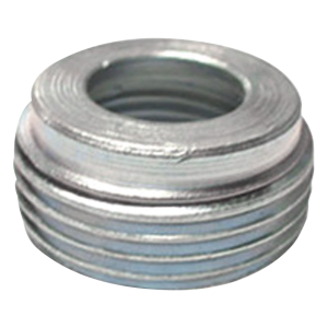 Reducción aluminio de 32-19 mm 1 1 / 4 - 3 / 4?