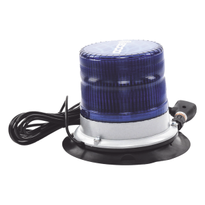 Ecco x7960b-vm Baliza led pulso