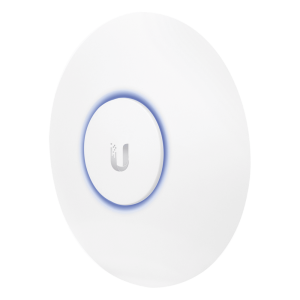 Ubiquiti uap-ac-pro Access Point UniFi AC Pro